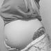 Samantha Hutson - Facebook