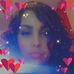 Samantha Hutson - Facebook
