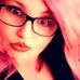 Sammy Hutson - Facebook