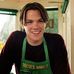Samuel "Sam" Hutson - Facebook