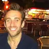 Sam Hyland535 - @samhyland18 - TikTok