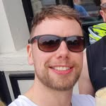 Sam Hyland - @hyland_sam - Instagram
