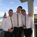 Sam Hyland - @slammin32 - Instagram