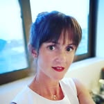 Sam Hyland - @sehyland2013 - Instagram