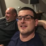 Sam Hyland - @hylandsam - Instagram