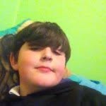 Sam Hyland - @samylol1234 - Instagram