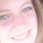 Sam Hyland - @sam_1533 - Instagram