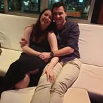 Sam Hyland - @sam.hyland.7 - Instagram