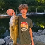 Sam Hyland - @sam.hyland9 - Instagram