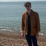 Sam Hyland - @hyland.sam - Instagram
