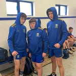 Sam Hyland - @hyland1637 - Instagram