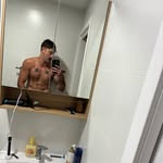 Sam Hyland - @sam_hyland - Instagram