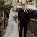 Sam Hyland - @samm.hyland - Instagram