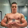 Sam Hyland - @samhyland2711 - TikTok