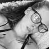 Sam Hyland - @samhyland0 - TikTok