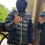 Sam hyland - @samh.7788 - Instagram