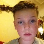 Sam Hyland - @samhyland282 - Instagram