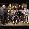 Sam Hyland - @samhylo10 - TikTok