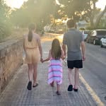 Sam Hyland - @sam_hyland2007 - Instagram