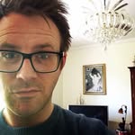 Sam Hyland - @hyland535 - Instagram