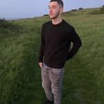 Sam hyland - @sxm.hylxnd - Instagram