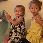 Sam Hyland - @hyland5482 - Instagram