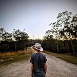 Sam Hyland - @sambo_luke - Instagram