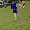 Sam Hyland - @samhyland7810 - TikTok