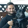 Sam Hyland - @samhyland62 - TikTok