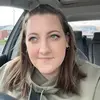 Sam Hyland - @samhyland4 - TikTok