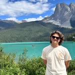 Sam Hyland ™ - @samhy1and - Instagram