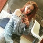 sam - @sam_hyland2211 - Instagram