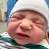 Samuel.D.Hyland - @saml.h - TikTok