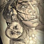 Sam Hyndman - @sam_hyndman - Instagram