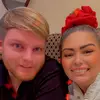 Sam Hyndman - @sam_hy1 - TikTok
