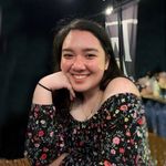 Sam Hyndman - @samhynds - Instagram