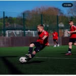 Sam Hyndman - @samh_2013 - Instagram