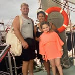 Sam Hyndman - Facebook