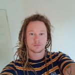 Sam Hyndman - @skamhyndman - Instagram