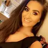 Samantha Leigh209 - @samanthahyndman123 - TikTok