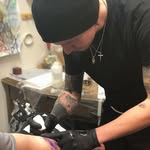 Samuel Hyndman - @samuelhyndman - Instagram