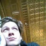 Samuel Lee Hyndman - @samuelleehyndman - Instagram