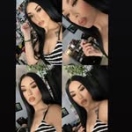 💗🤞🏻 - @___sam.iam____ - Instagram