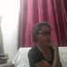 Basha Samiam - Facebook