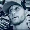 Garret I - @samiamgarret - TikTok