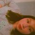 Iam'sam - Facebook