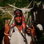 Kojo🌹🦅 - @sam_iam_ - Instagram