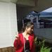 Kongdeng Samiam - Facebook
