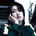 Player 380 - @sami_amv - Instagram