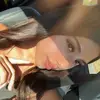 𖤓 - @sam.iam00 - TikTok